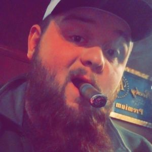 Meet your Posher, Paul